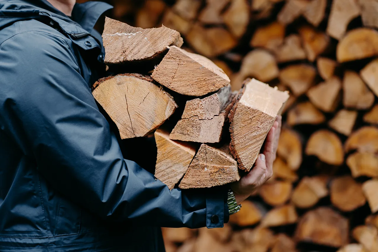 reduire-bois-chauffage