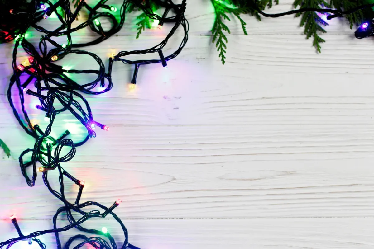 regle-guirlandes-lumineuses-noel
