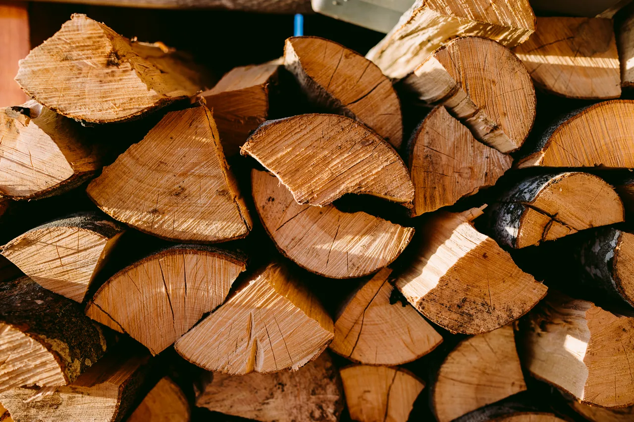 reglementation-bois-chauffage