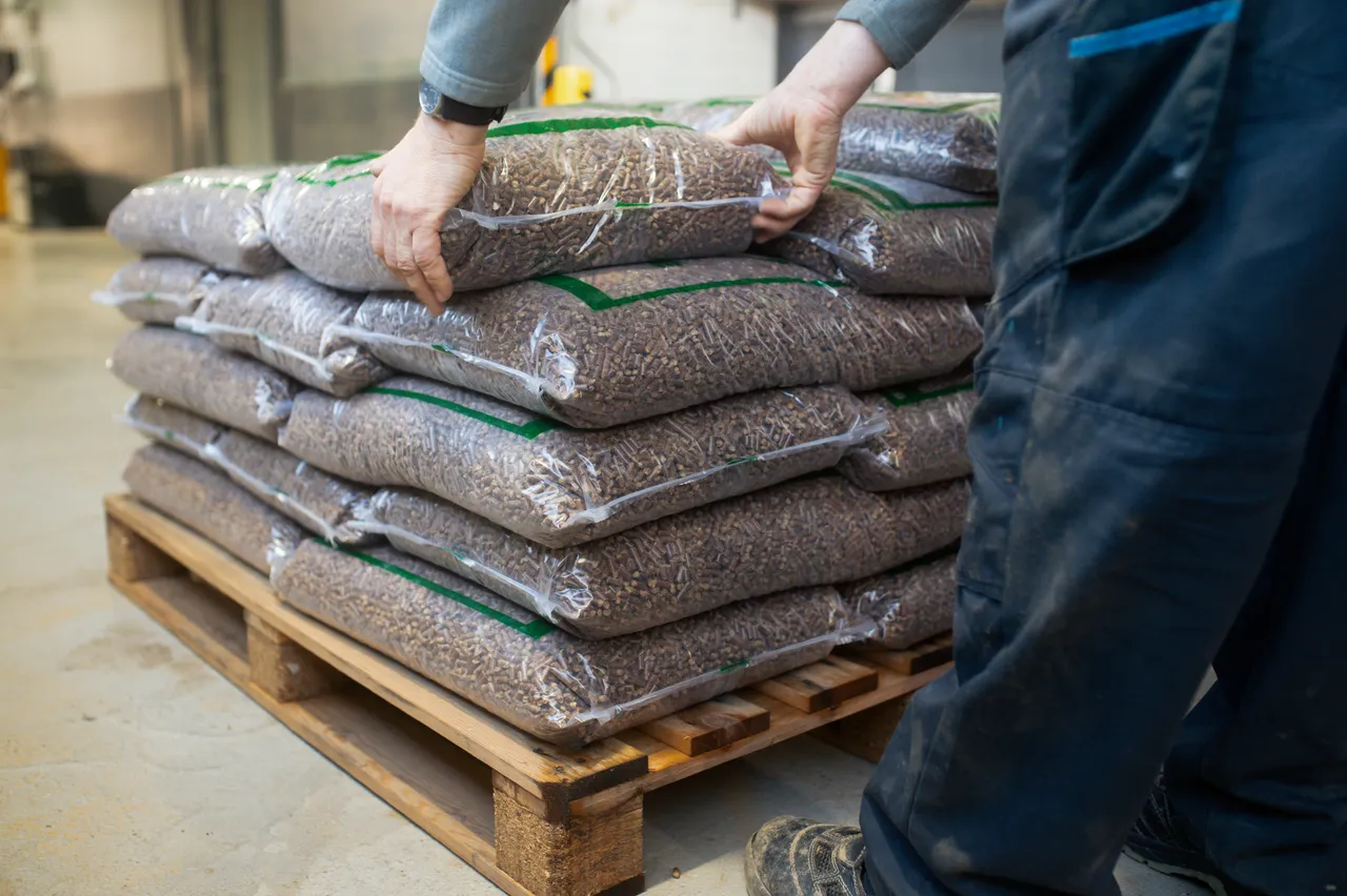 sac-granules-hiver