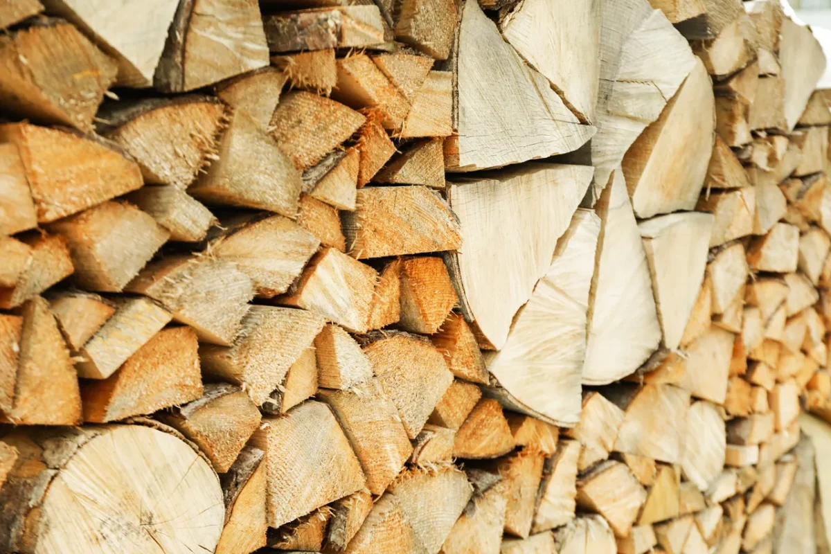 secher-bois-chauffage