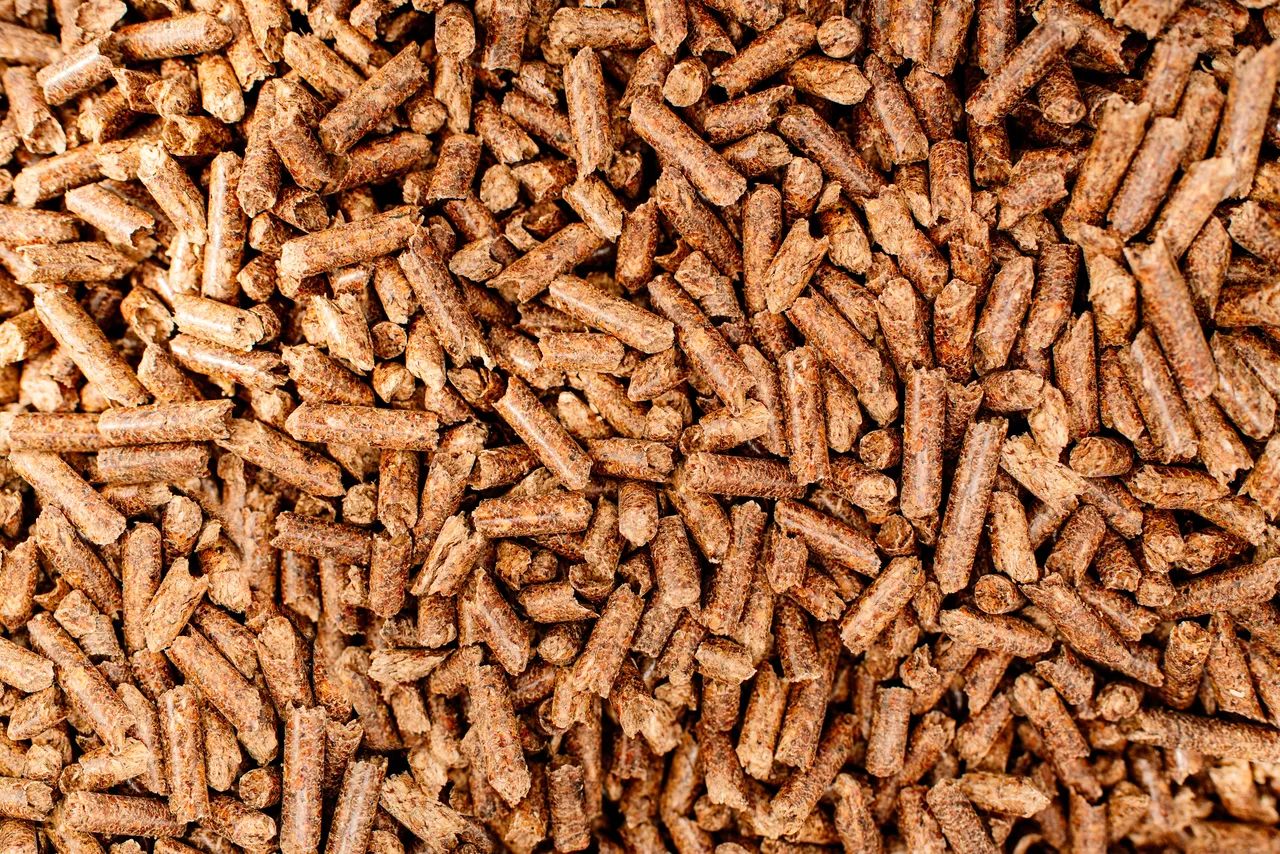 stockage-pellets