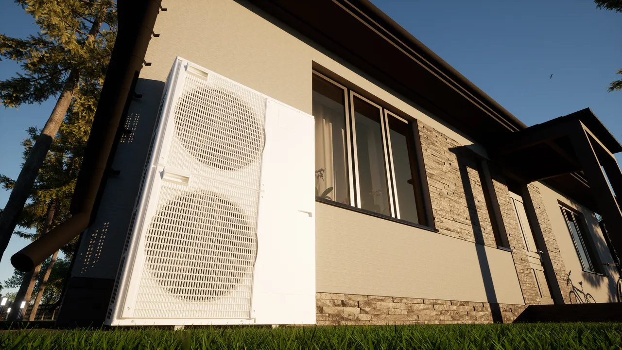 temperature-pompe-a-chaleur