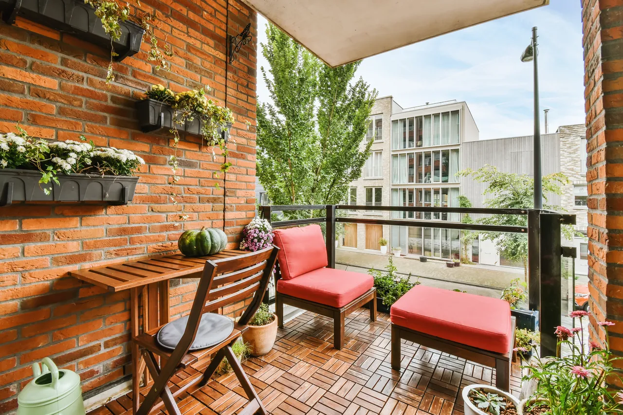 vegetaliser-balcon