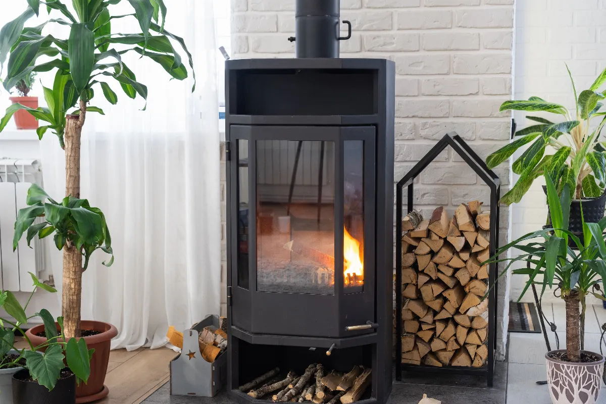 4-etapes-essentielles-pour-isoler-le-mur-derriere-votre-poele-a-bois-ou-a-granules