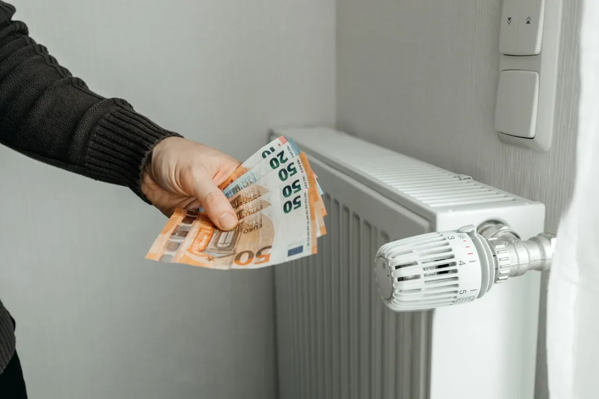 5-aides-facture-electricite