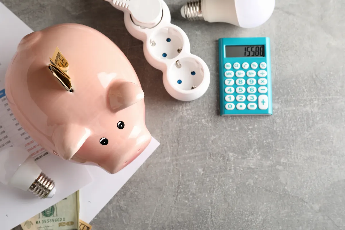 5-astuces-incroyables-pour-economiser-de-lenergie-au-quotidien-et-faire-baisser-vos-factures