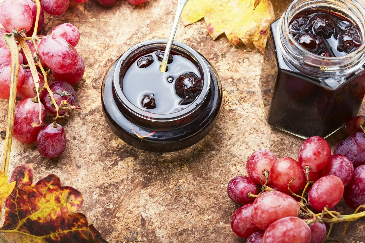 5-astuces-pour-faire-sa-confiture-maison-pour-la-chandeleur