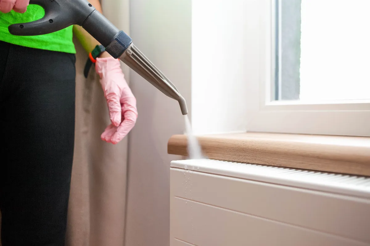 9-etapes-pour-decaper-facilement-tous-vos-radiateurs