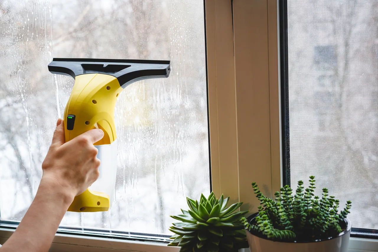 astuces-nettoyage-vitres