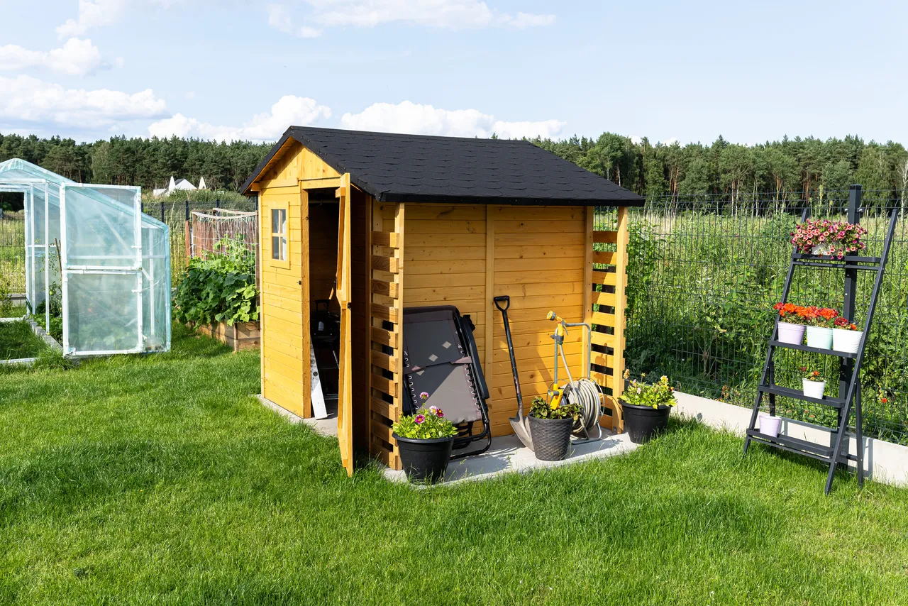 augmentation-taxe-abri-jardin