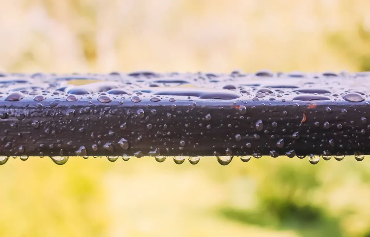balcon-pluie