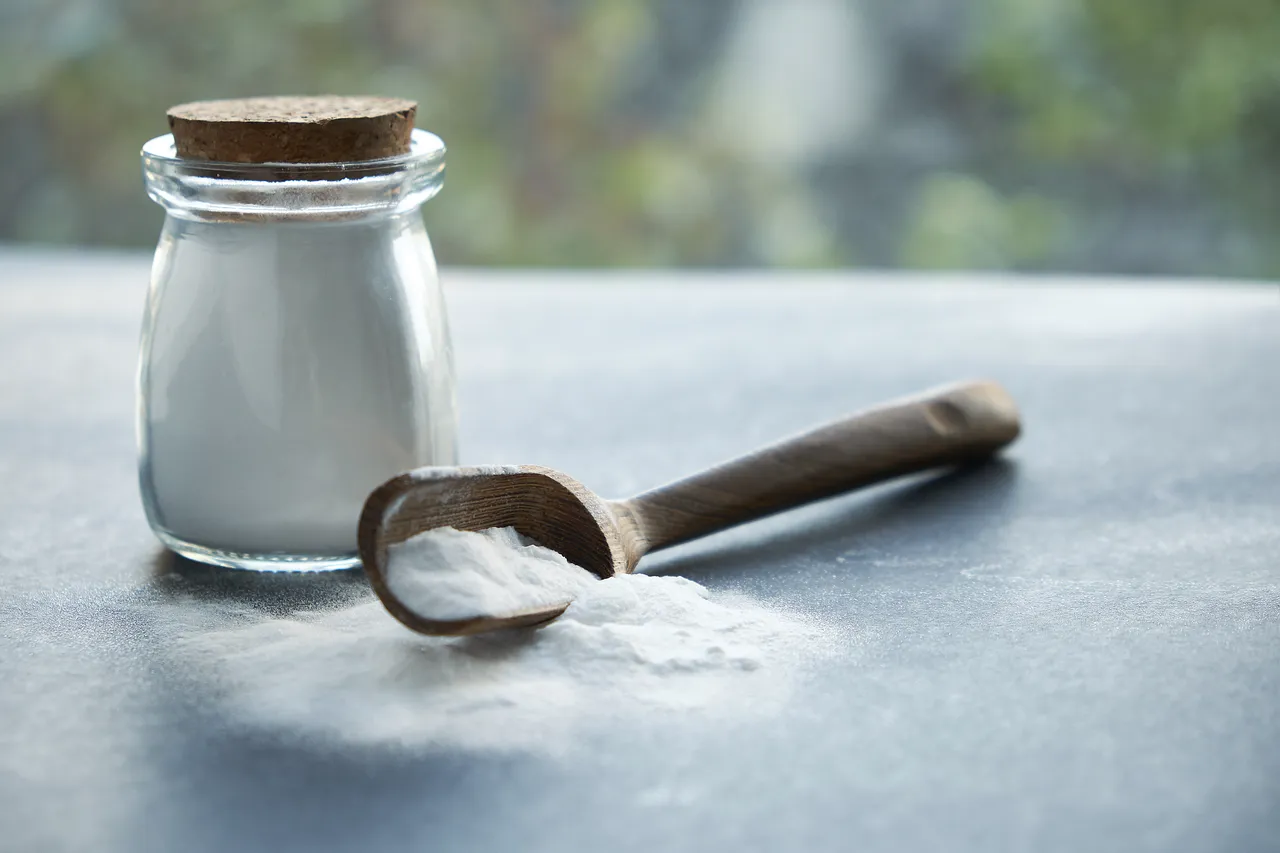 bicarbonate-soude-jardin