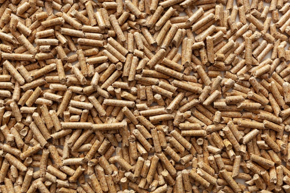 booster-poele-granules