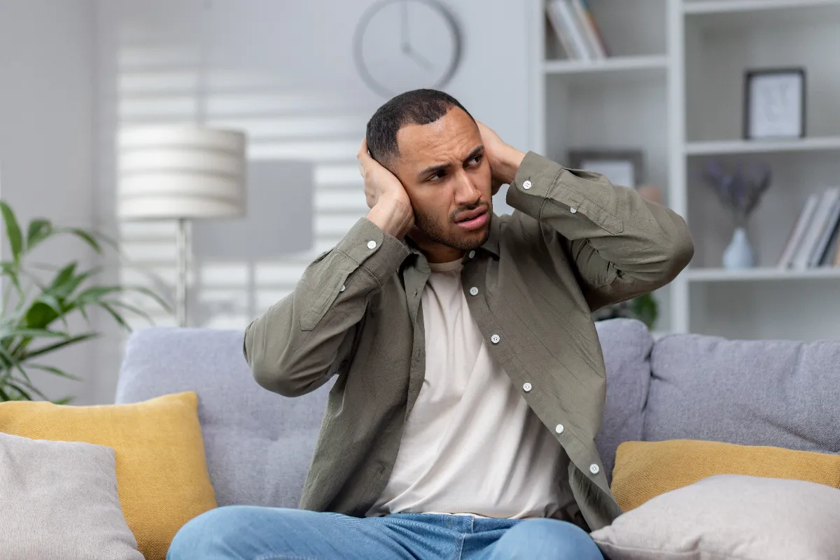 bruit-de-voisinage-reglementation-horaires-et-recours-possibles