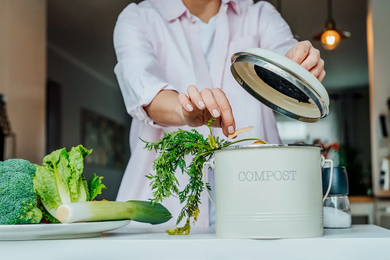 compost-devient-obligatoire