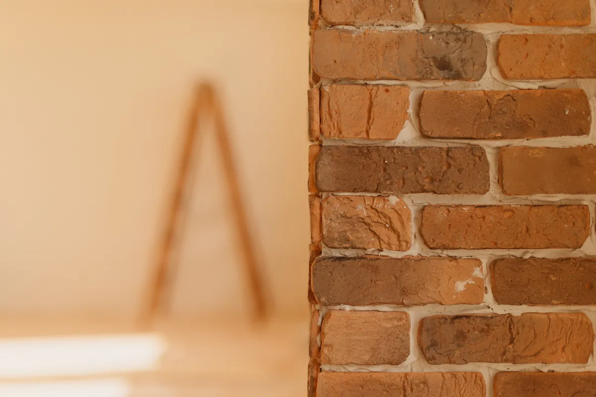 decouvrez-les-briques-recyclees-la-solution-innovante-pour-construire-rapidement-un-mur-parfaitement-isole