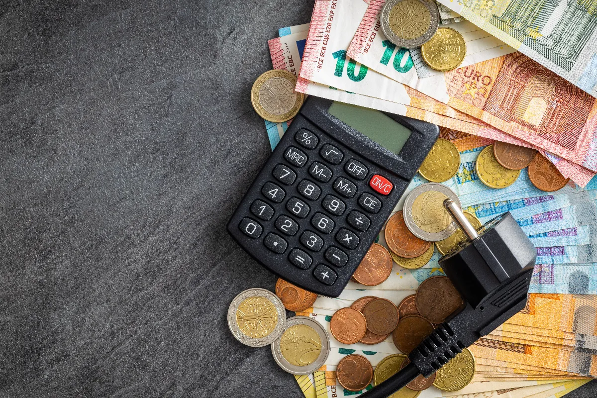 dites-adieu-aux-factures-elevees-grace-au-ticmeter-et-le-compteur-linky-optimisez-enfin-votre-consommation-denergie