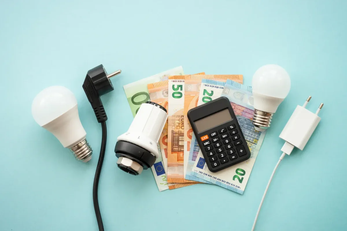 economies-facture-electricite