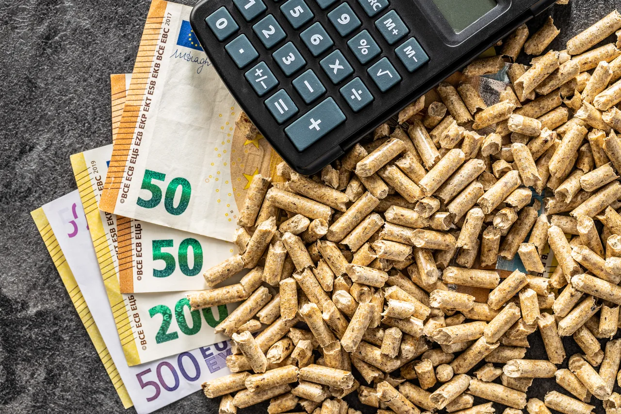 entretien-poele-granules-economies