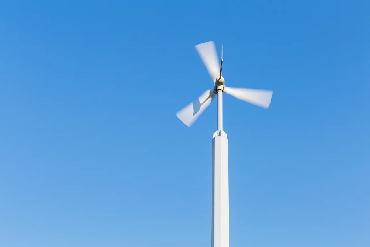 eolienne-de-toit