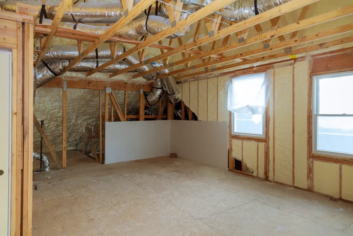 erreurs-travaux-isolation