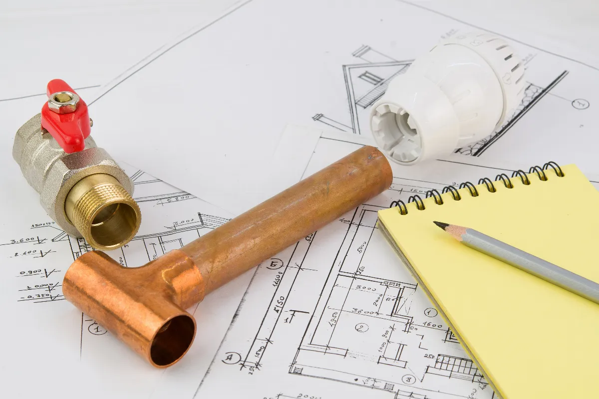 faut-il-attendre-la-fin-de-lhiver-pour-changer-de-systeme-de-chauffage-voici-la-reponse