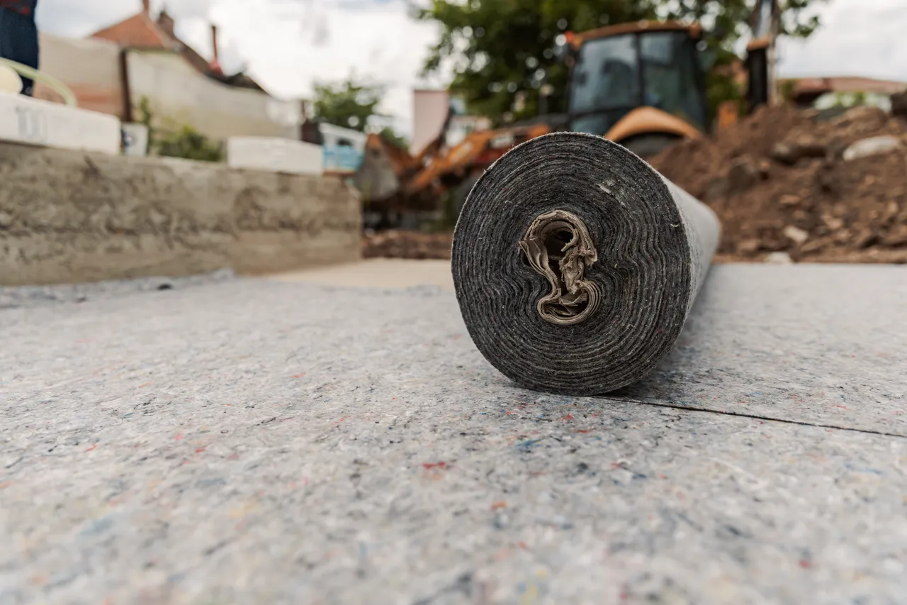 geotextile-jardin