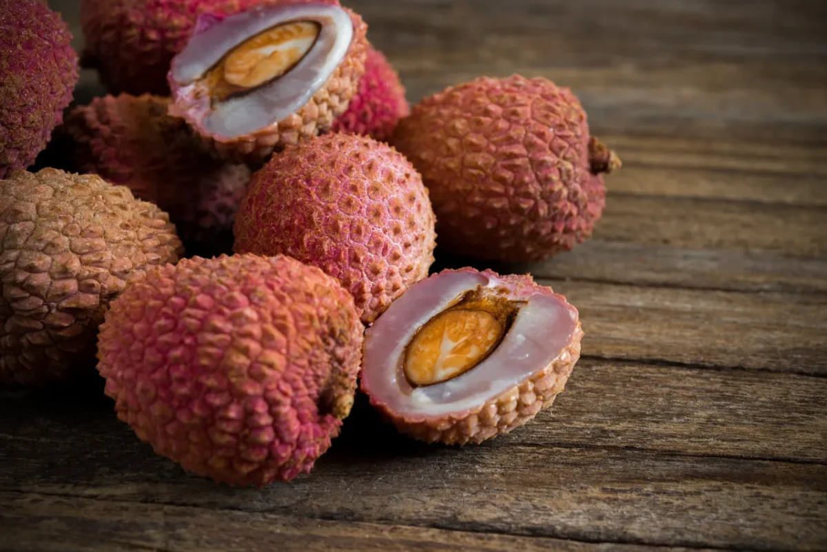germer-noyau-litchi