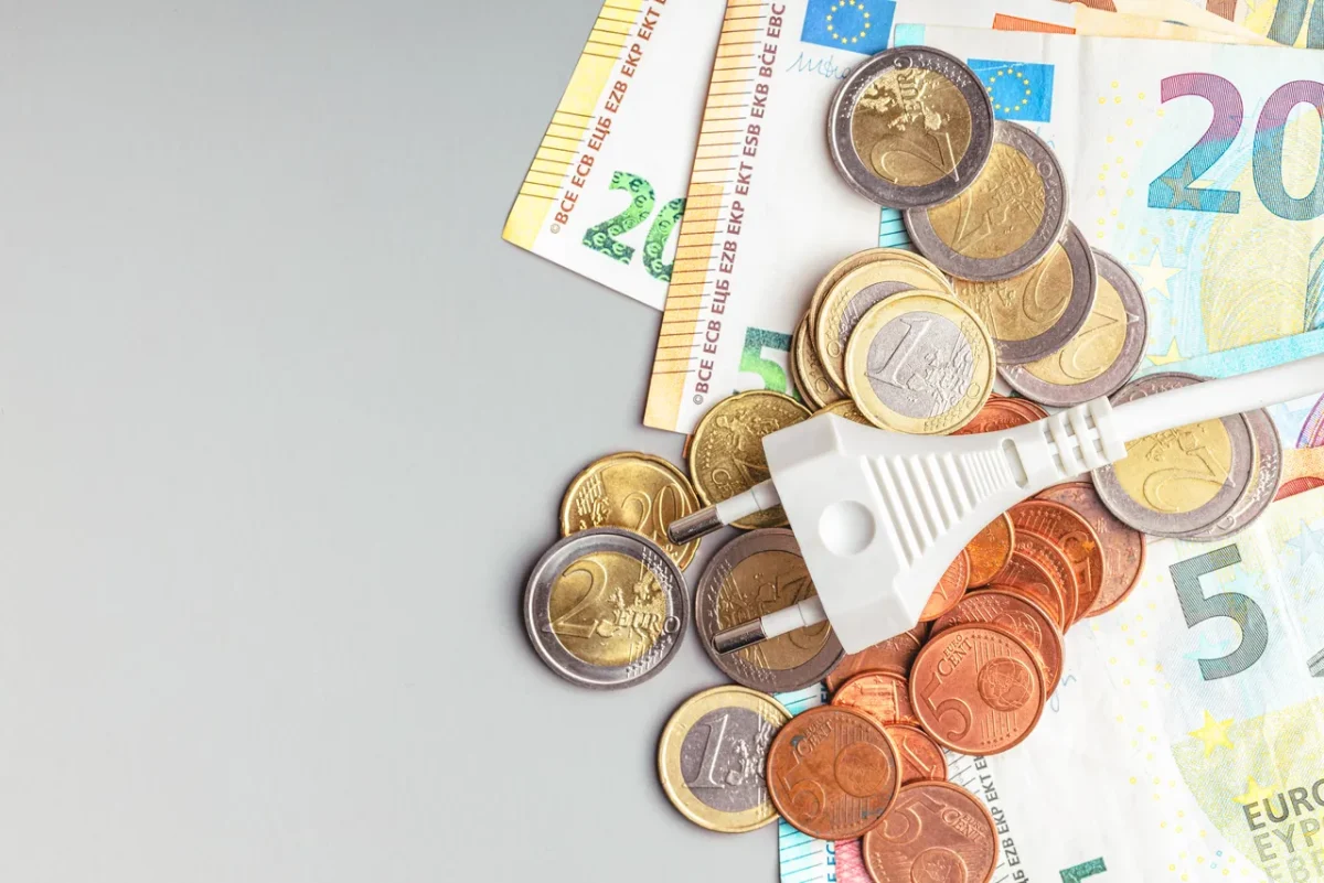 gestes-economie-energie