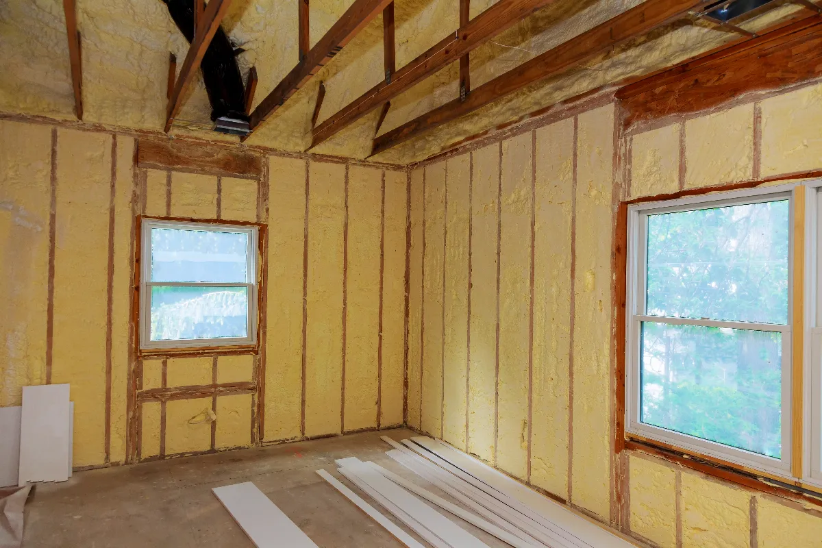 isoler-sa-maison-sans-se-ruiner-decouvrez-les-astuces-et-bonnes-techniques