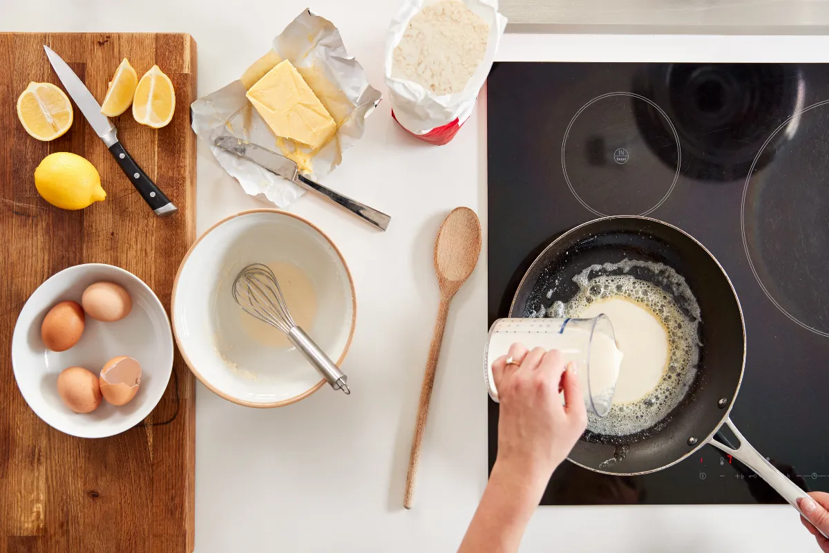 la-meilleure-recette-de-pate-a-crepes-secrets-et-astuces-pour-des-crepes-inratables
