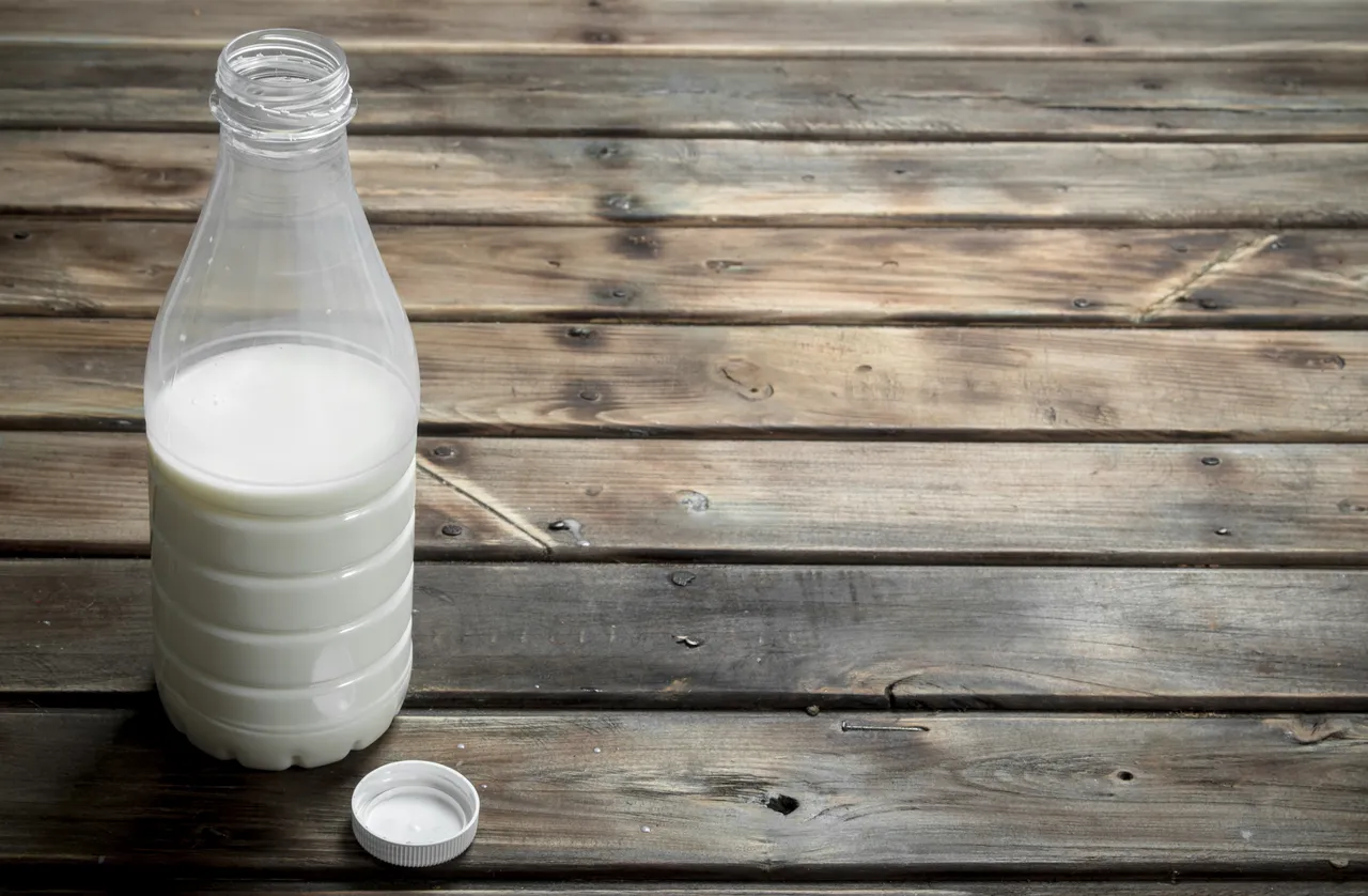 lait-perime