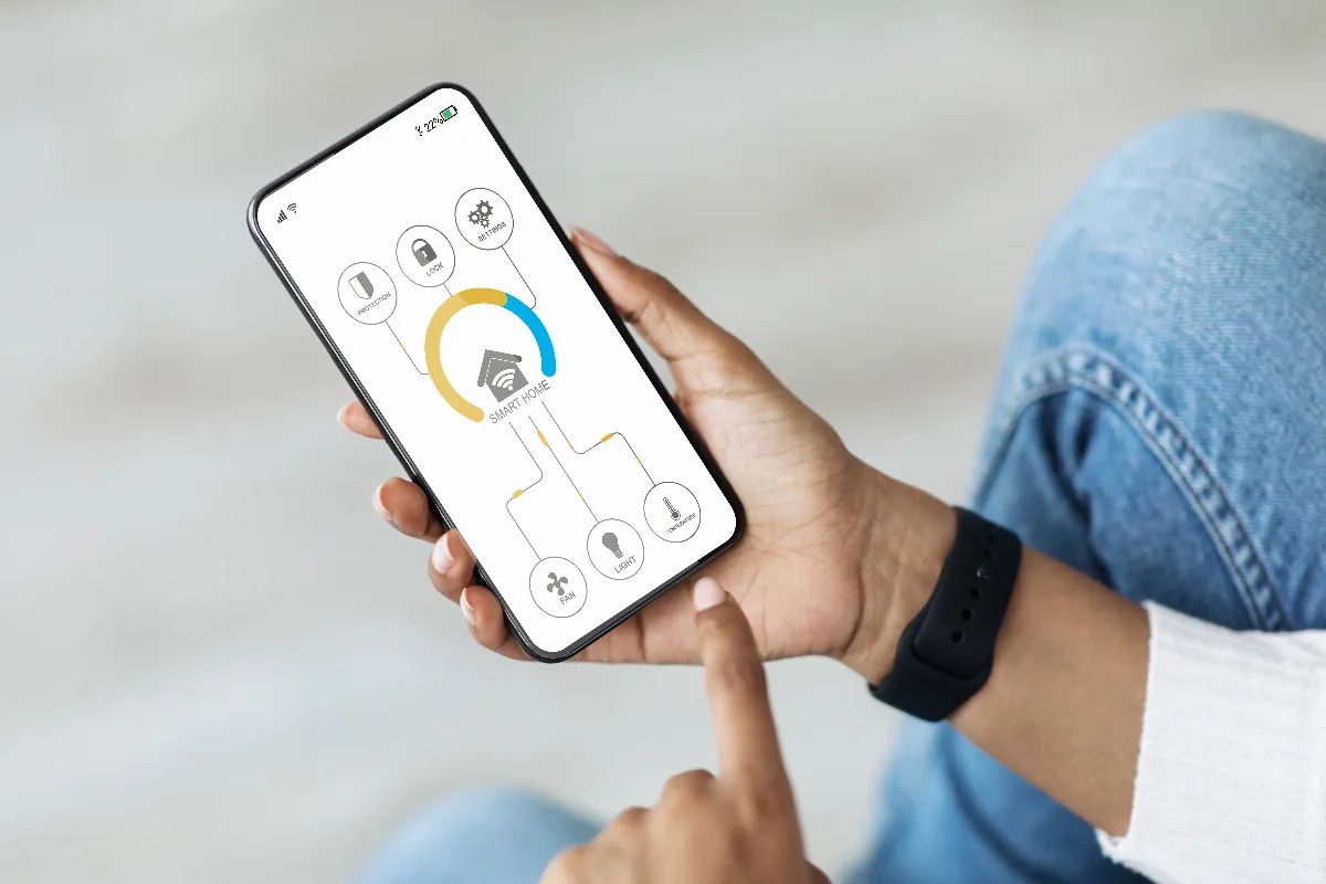 lastuce-pour-reduire-vos-factures-avec-home-assistant-optimisez-votre-gestion-de-lelectricite-et-de-leau-de-votre-maison