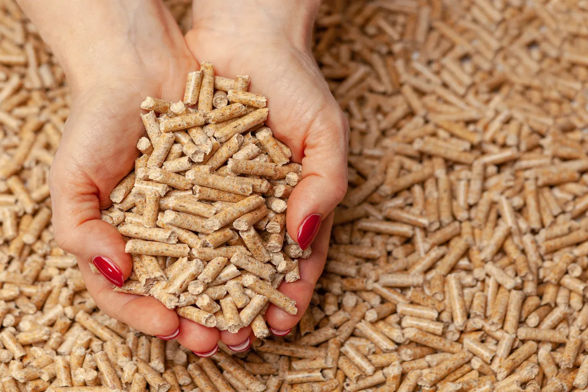 le-panier-dallumage-a-pellets-decouvrez-cet-appareil-indispensable-pour-allumer-facilement-votre-poele