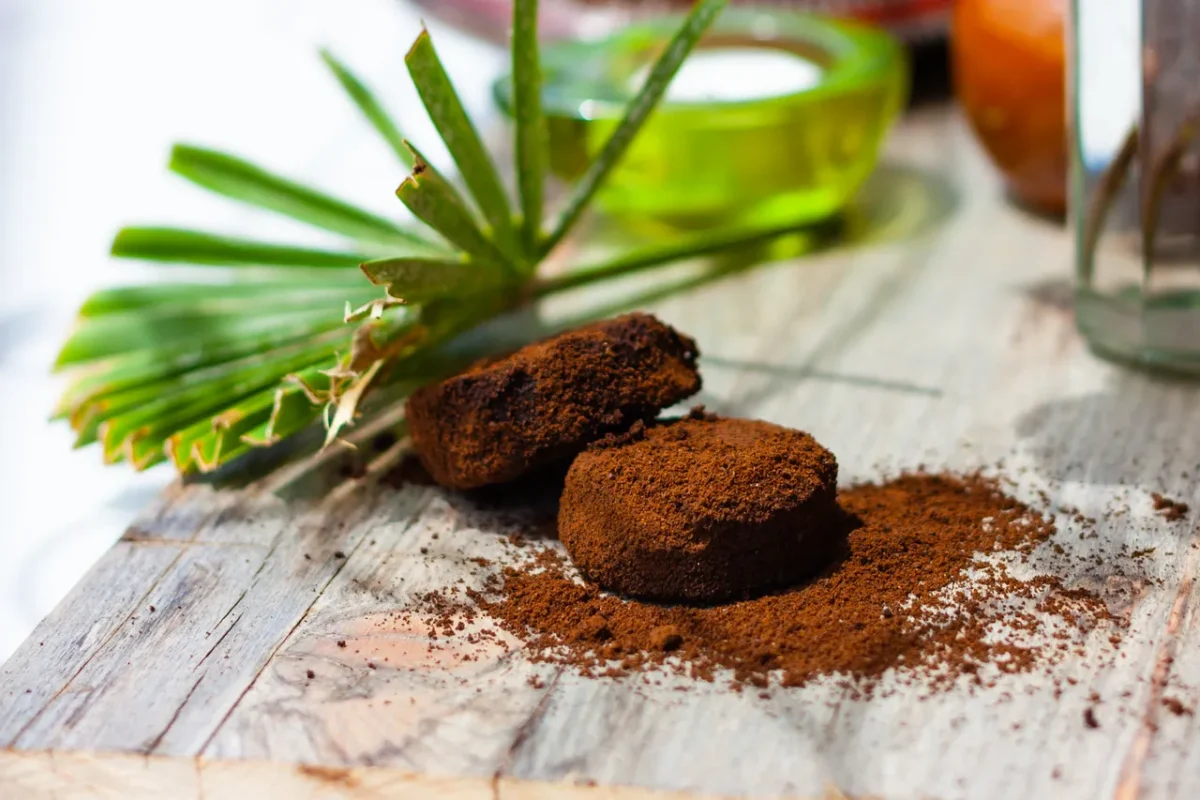 marc-de-cafe-compost