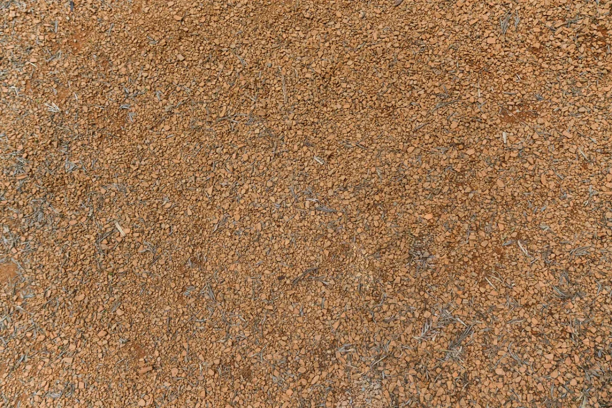 moquette-de-pierre