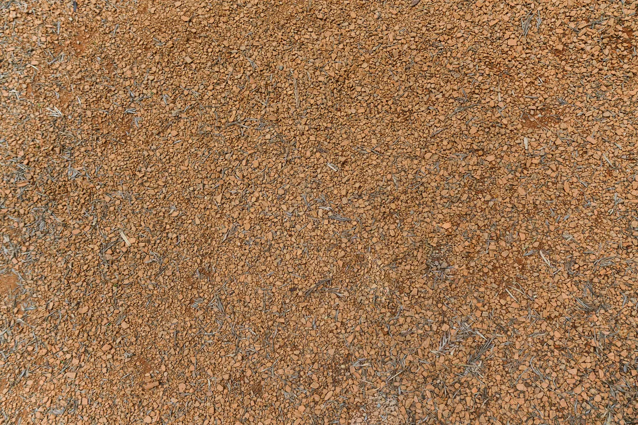 moquette-de-pierre