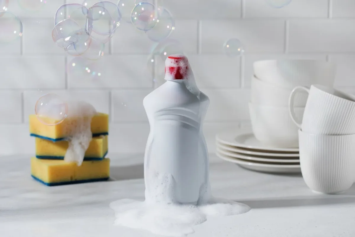 objet-liquide-vaisselle