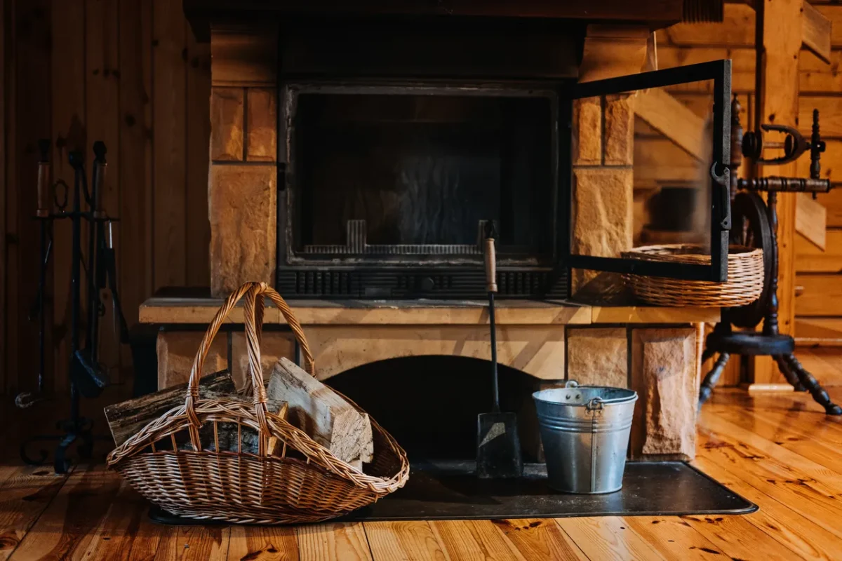 ou-jeter-cendres-cheminee