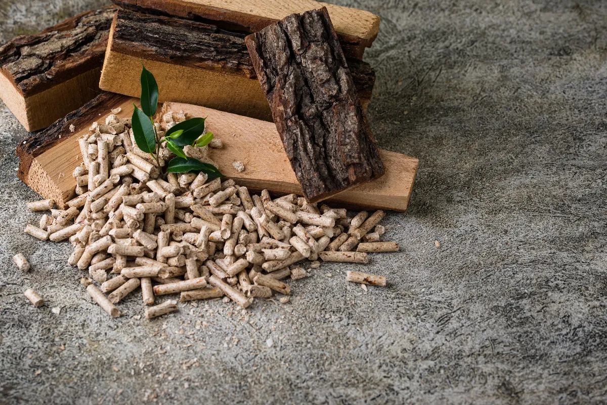 pellets-de-ramonage-a-quelle-frequence-faut-il-les-utiliser