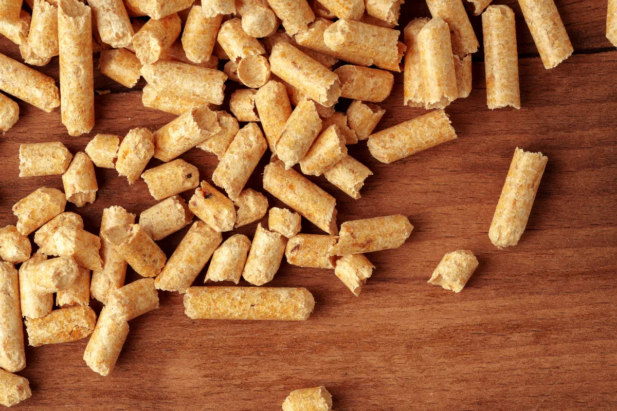 pellets-ou-granules-pour-votre-chauffage-y-a-t-il-une-vraie-difference-entre-les-deux