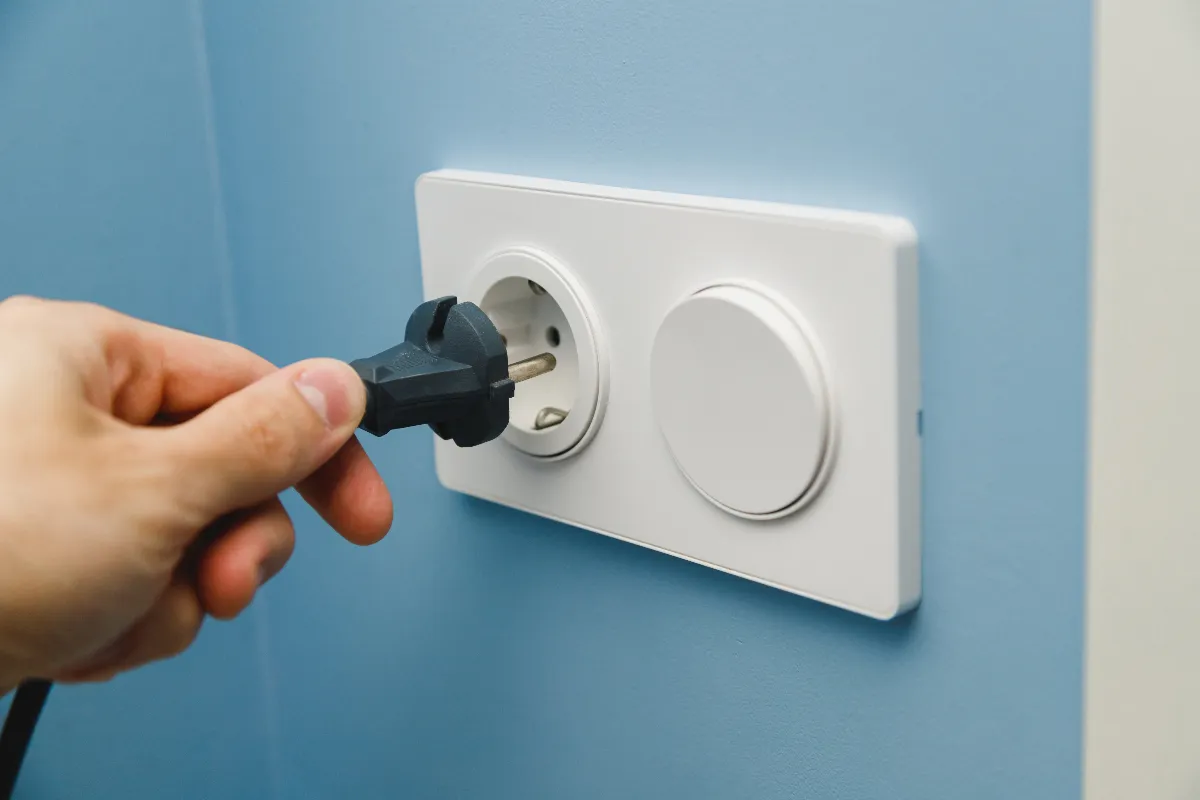 debrancher-ces-3-appareils-chaque-soir-et-faites-des-economies