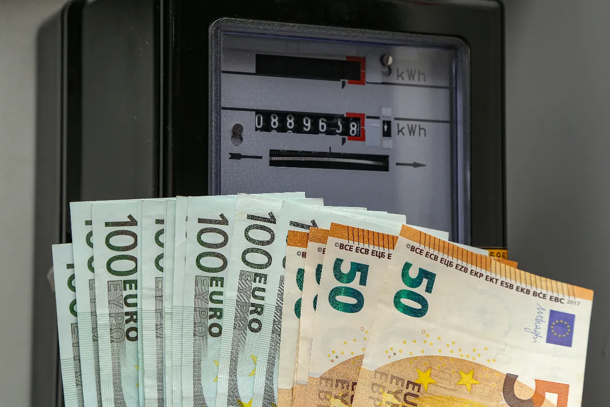 peut-on-reellement-refuser-linstallation-du-compteur-linky-est-ce-vraiment-obligatoire