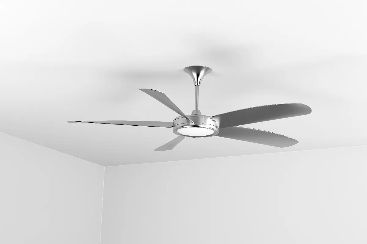 pourquoi-le-ventilateur-de-plafond-est-lequipement-ideal-pour-amplifier-la-chaleur-de-votre-logement