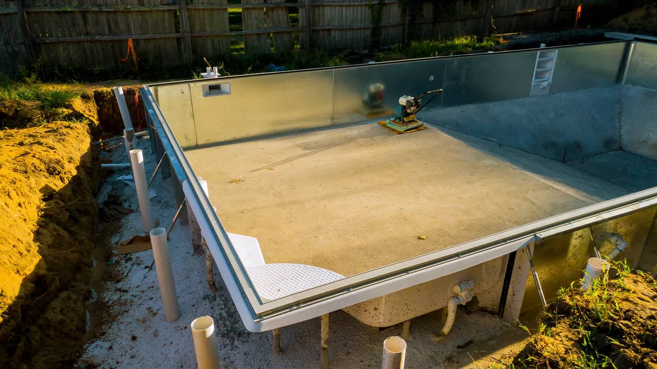 preparation-piscine-hiver