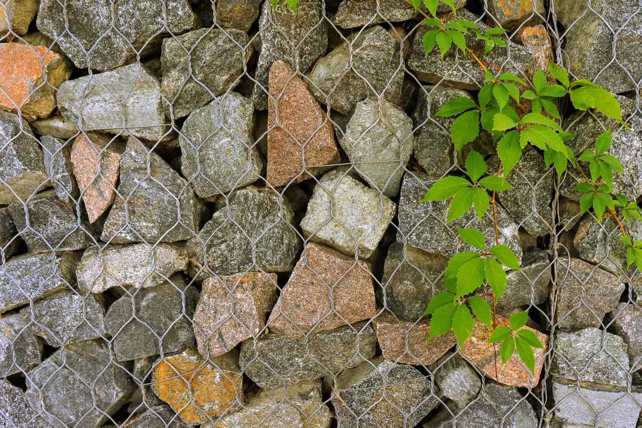 prix-cloture-gabion