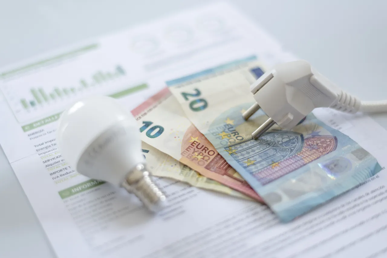 prix-gaz-electricite