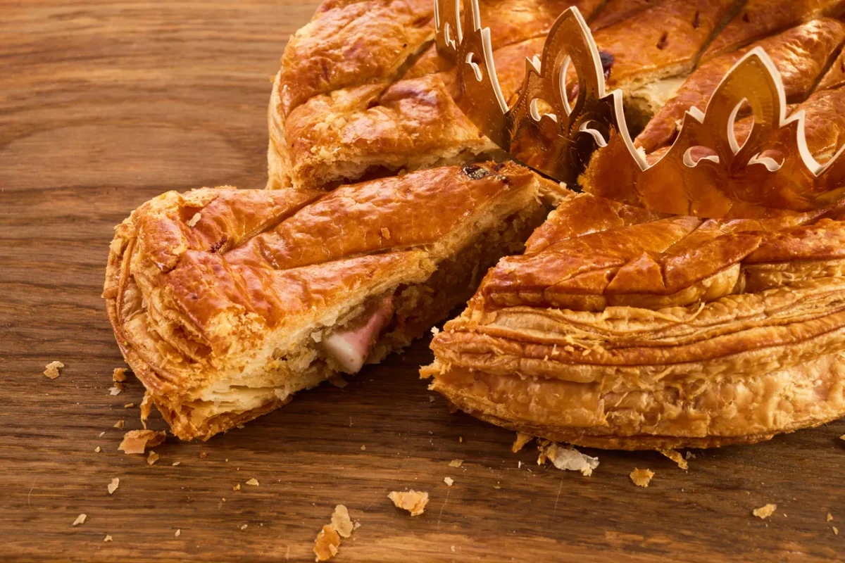 recette-galette-rois