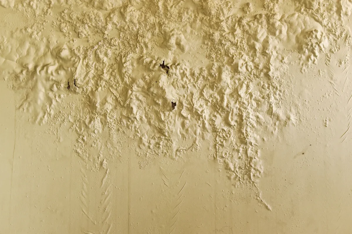 solution-humidite-maison